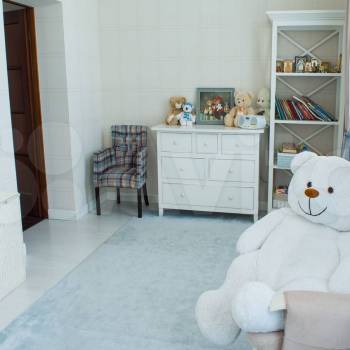 Сдается Дом, 250 м²