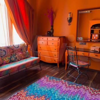 Сдается Дом, 250 м²