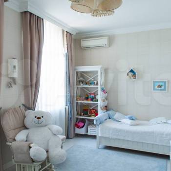 Сдается Дом, 250 м²