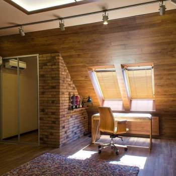 Сдается Дом, 250 м²