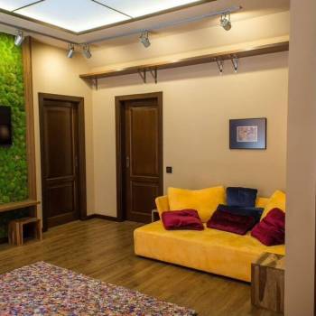 Сдается Дом, 250 м²