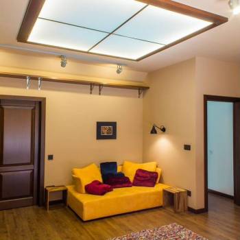 Сдается Дом, 250 м²