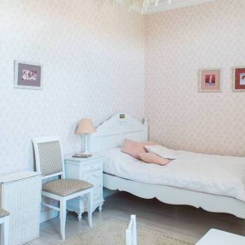 Сдается Дом, 250 м²