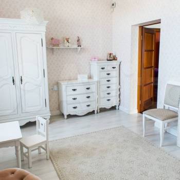 Сдается Дом, 250 м²