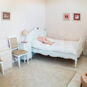 Сдается Дом, 250 м²