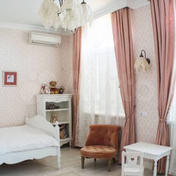 Сдается Дом, 250 м²