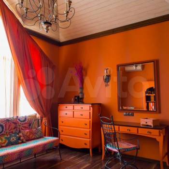 Сдается Дом, 250 м²