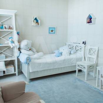 Сдается Дом, 250 м²