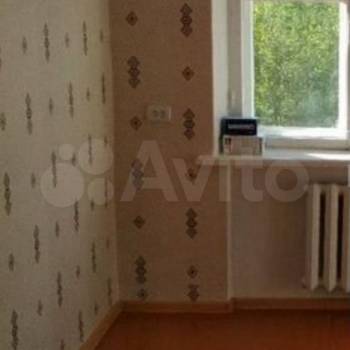Продается 1-комнатная квартира, 31 м²