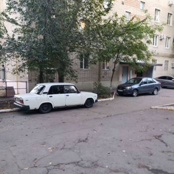 Продается 3-х комнатная квартира, 56 м²