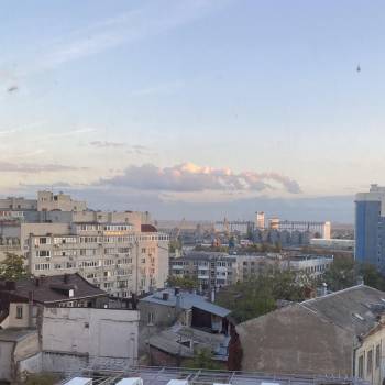 Продается 1-комнатная квартира, 37,4 м²