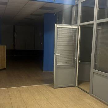 Сдается Офис, 142,25 м²