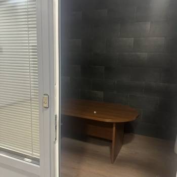 Сдается Офис, 142,25 м²