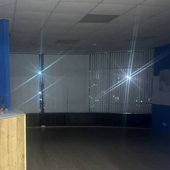 Сдается Офис, 142,25 м²