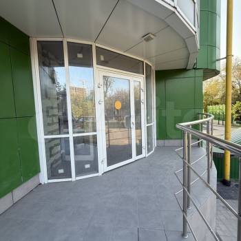 Продается Нежилое помещение, 120 м²