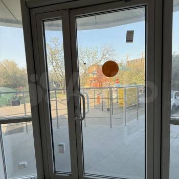 Продается Нежилое помещение, 120 м²