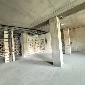 Продается Нежилое помещение, 120 м²