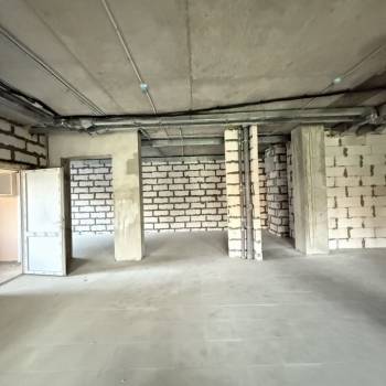 Продается Нежилое помещение, 120 м²