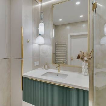 Продается 2-х комнатная квартира, 50 м²