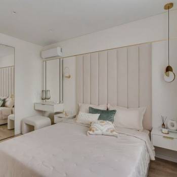 Продается 2-х комнатная квартира, 50 м²