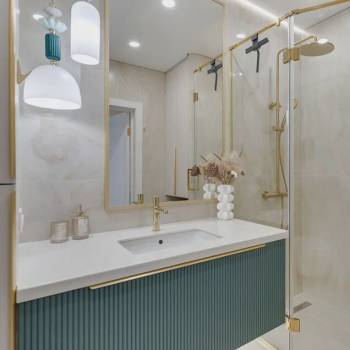 Продается 2-х комнатная квартира, 50 м²