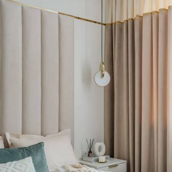 Продается 2-х комнатная квартира, 50 м²