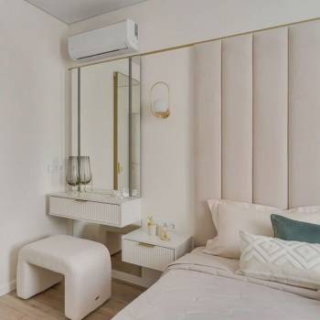 Продается 2-х комнатная квартира, 50 м²