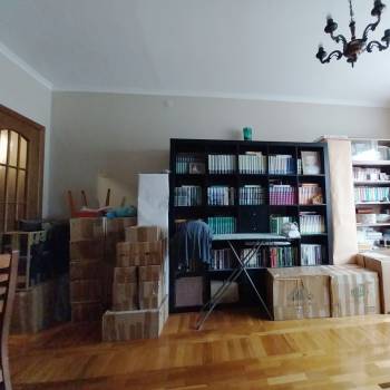 Продается 3-х комнатная квартира, 63,2 м²