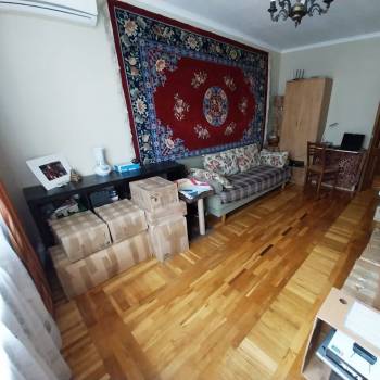 Продается 3-х комнатная квартира, 63,2 м²