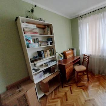 Продается 3-х комнатная квартира, 63,2 м²