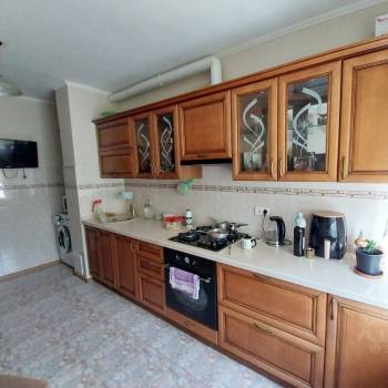 Продается 3-х комнатная квартира, 63,2 м²