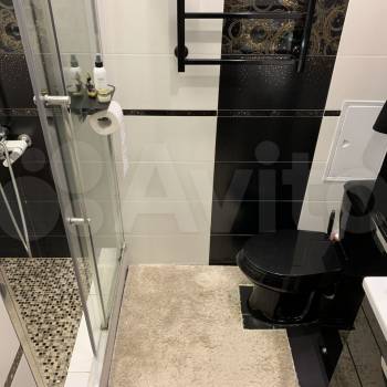 Продается 1-комнатная квартира, 32 м²