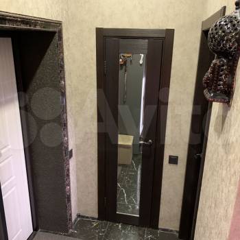 Продается 1-комнатная квартира, 32 м²