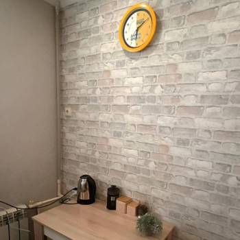 Продается 1-комнатная квартира, 35 м²