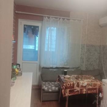Продается 2-х комнатная квартира, 69,5 м²