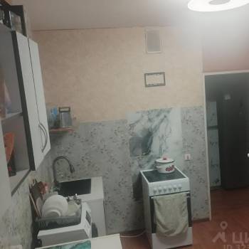 Продается 2-х комнатная квартира, 69,5 м²