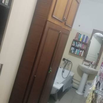 Продается 2-х комнатная квартира, 69,5 м²