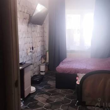 Продается 2-х комнатная квартира, 69,5 м²