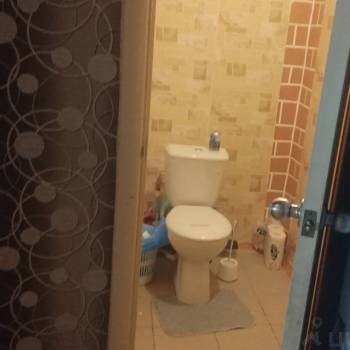 Продается 2-х комнатная квартира, 69,5 м²