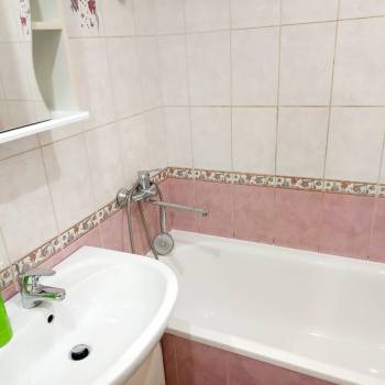 Сдается 1-комнатная квартира, 0 м²