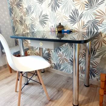 Сдается 1-комнатная квартира, 0 м²