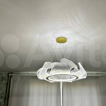 Продается 2-х комнатная квартира, 59 м²