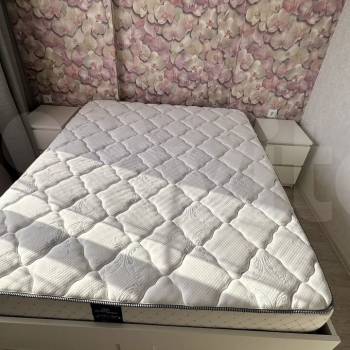 Продается 2-х комнатная квартира, 59 м²