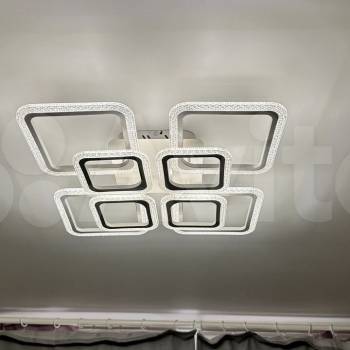 Продается 2-х комнатная квартира, 59 м²