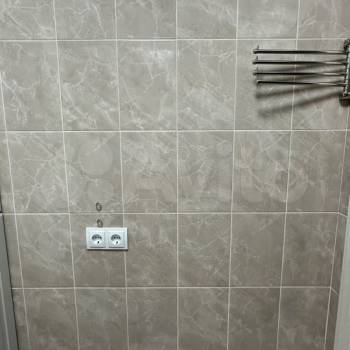 Продается 2-х комнатная квартира, 59 м²