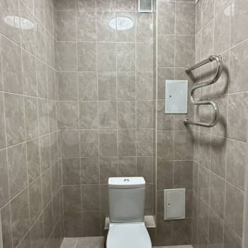 Продается 2-х комнатная квартира, 59 м²