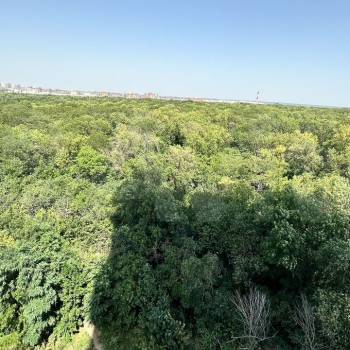 Продается 2-х комнатная квартира, 59 м²