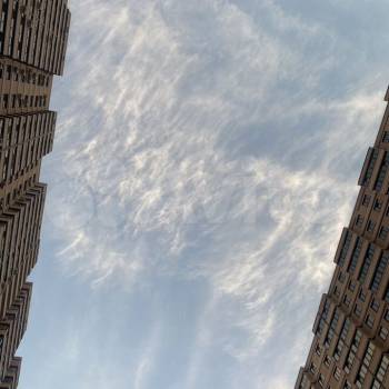 Продается 1-комнатная квартира, 30 м²