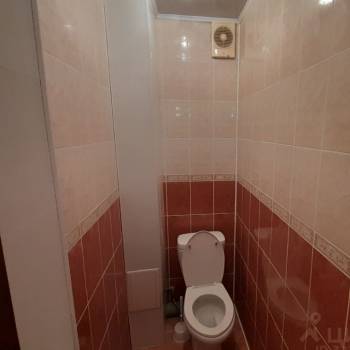 Сдается Многокомнатная квартира, 78,1 м²