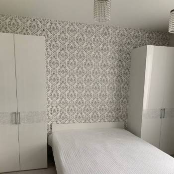 Продается 3-х комнатная квартира, 72 м²